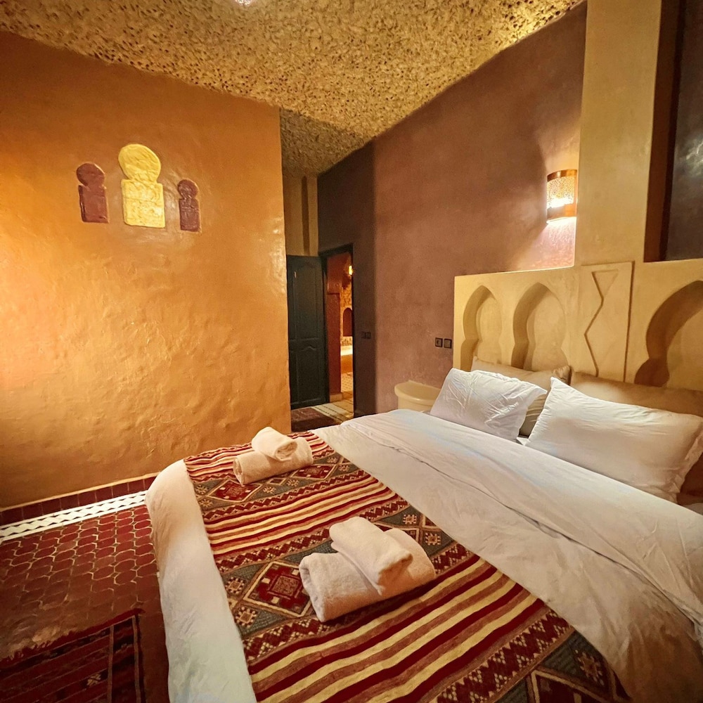 riad hassilabiad