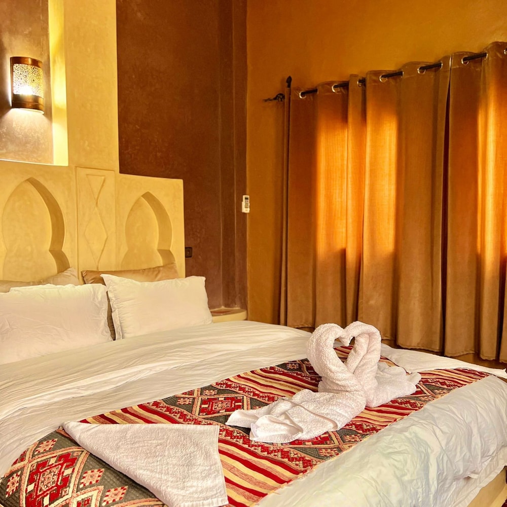 riad hassilabiad