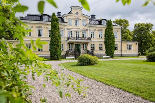 farna herrgard and spa