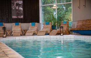farna herrgard and spa