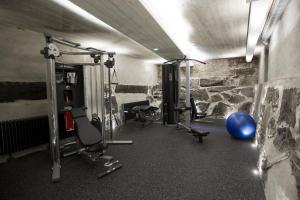 farna herrgard and spa