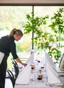 farna herrgard and spa