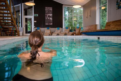 farna herrgard and spa