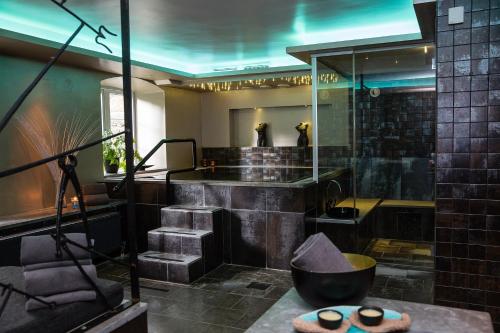 farna herrgard and spa