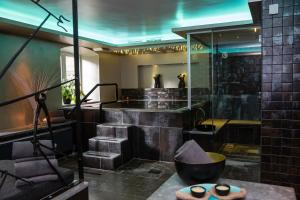 farna herrgard and spa