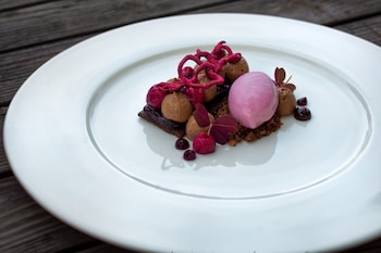 farna herrgard and spa