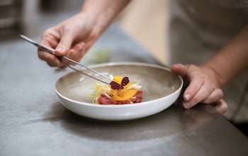 farna herrgard and spa