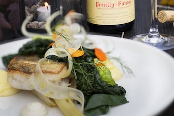 farna herrgard and spa