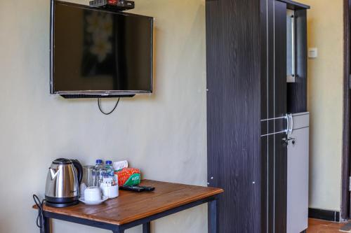 grand ball beach garden