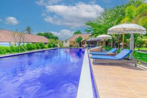 grand ball beach garden