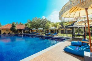 grand ball beach garden