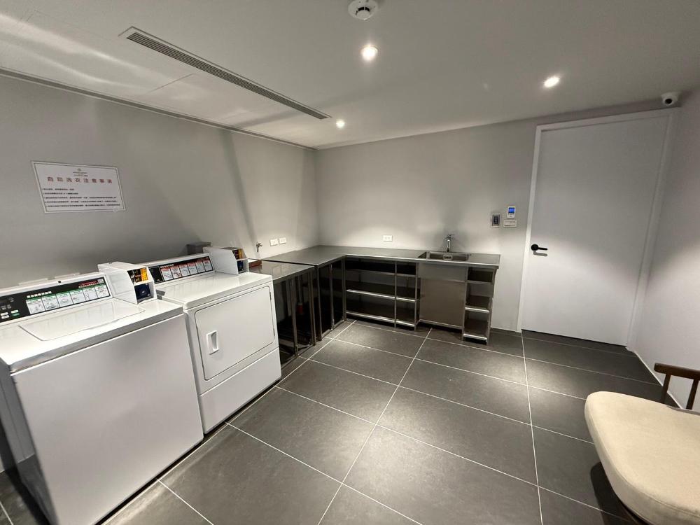 orient luxury hotel jiao xi