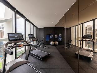 orient luxury hotel jiao xi