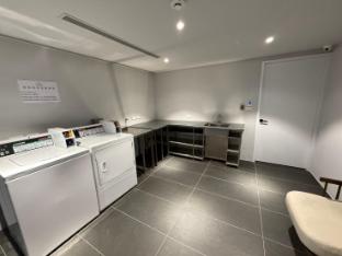 orient luxury hotel jiao xi