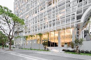 orient luxury hotel jiao xi