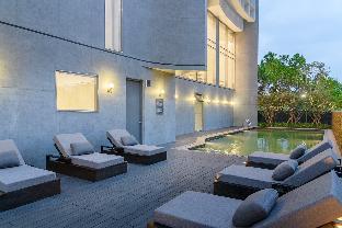 orient luxury hotel jiao xi