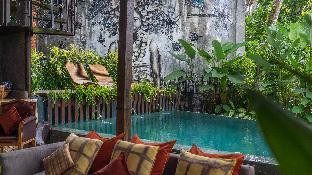 ubud