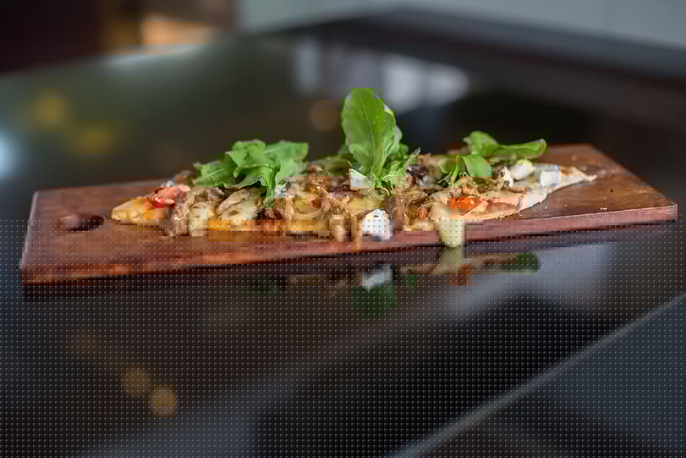 piazza hotel montecasino