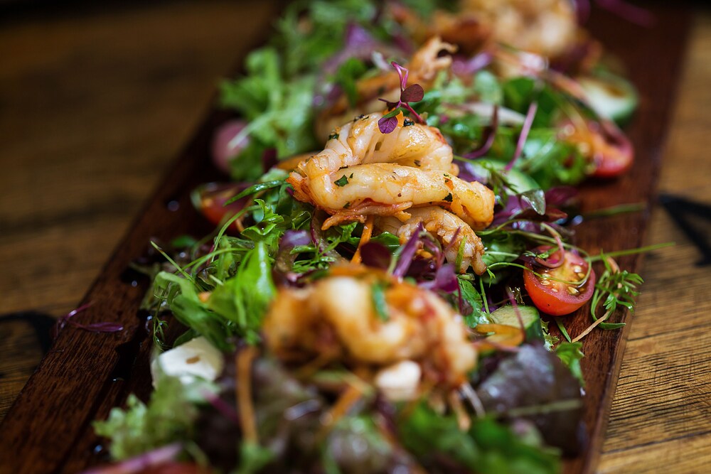 piazza hotel montecasino