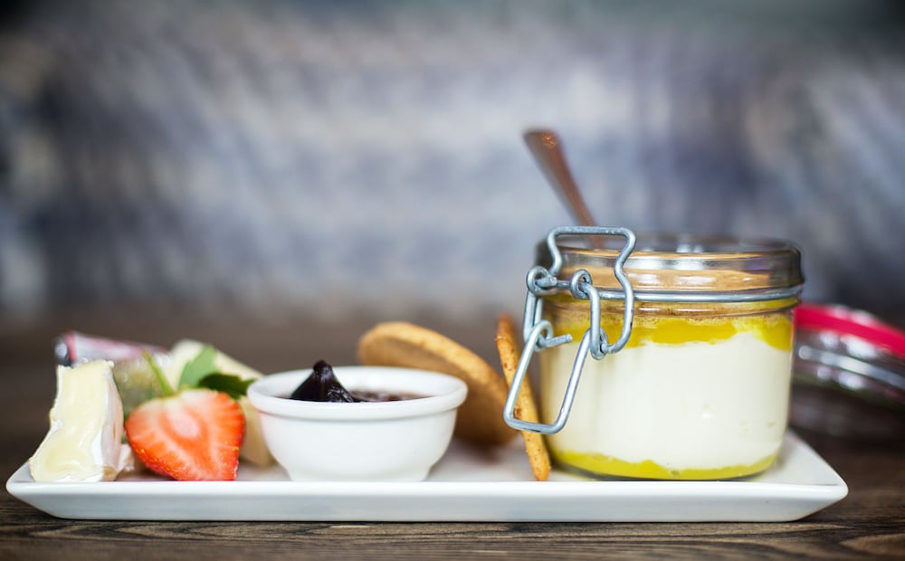 piazza hotel montecasino