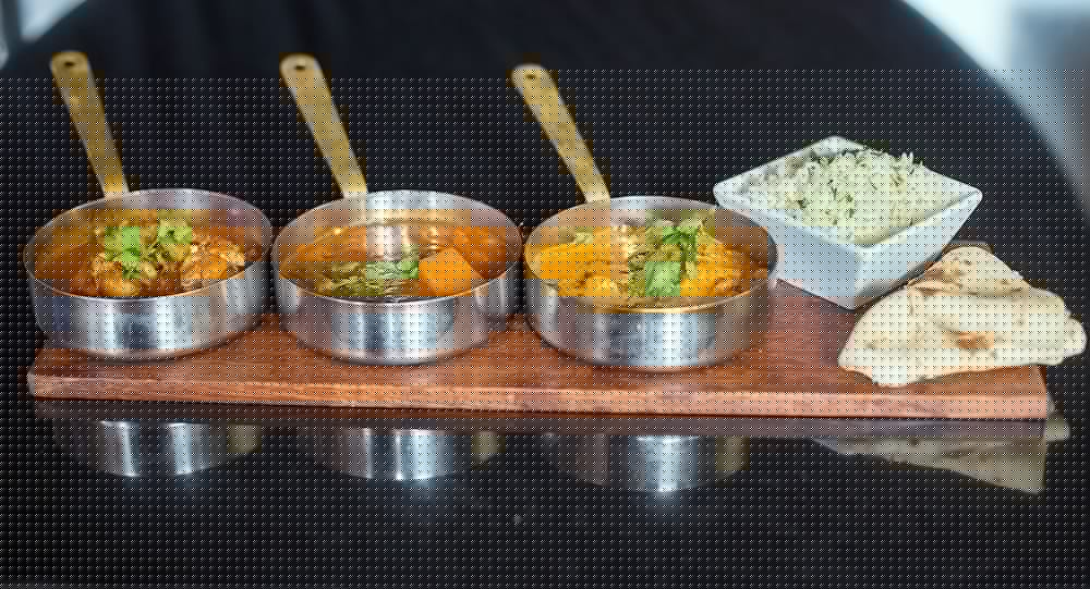 piazza hotel montecasino