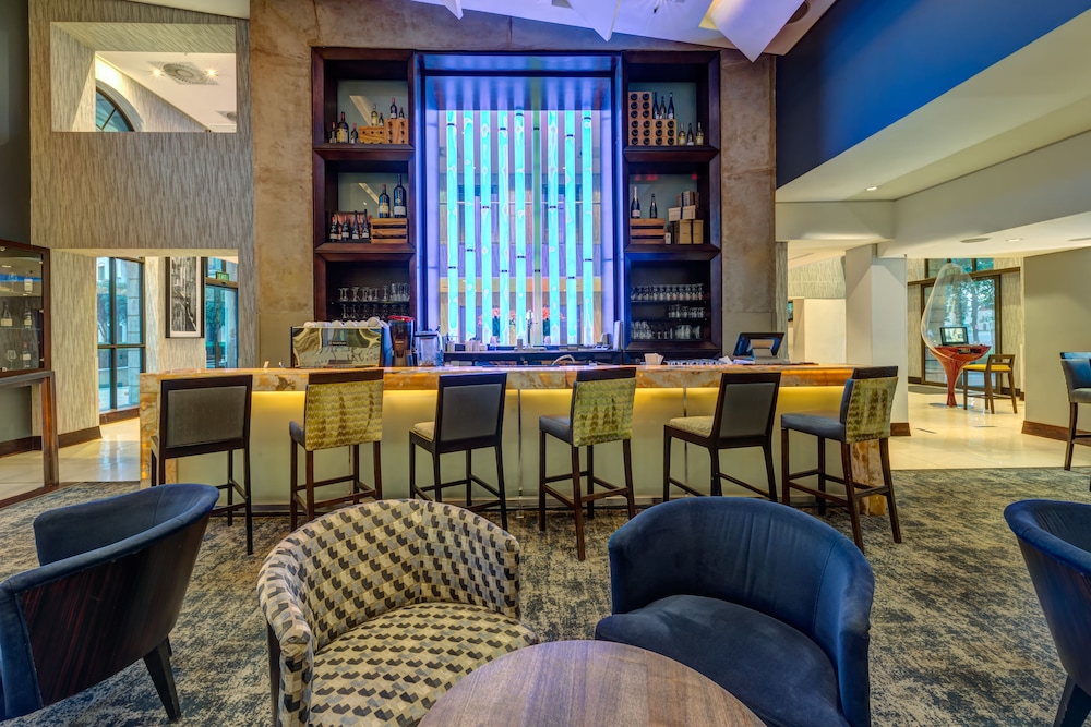 piazza hotel montecasino