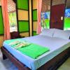 banmae resort kohchang