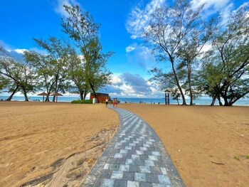 phu quoc
