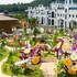 phu quoc