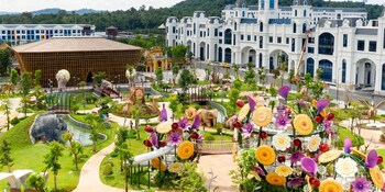phu quoc