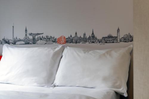 easyhotel glasgow