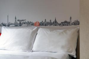 easyhotel glasgow