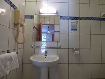 le gite du festival sud