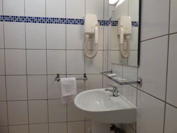 le gite du festival sud