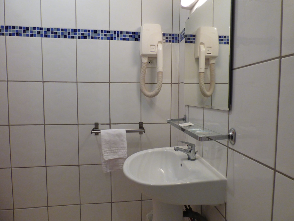 le gite du festival sud