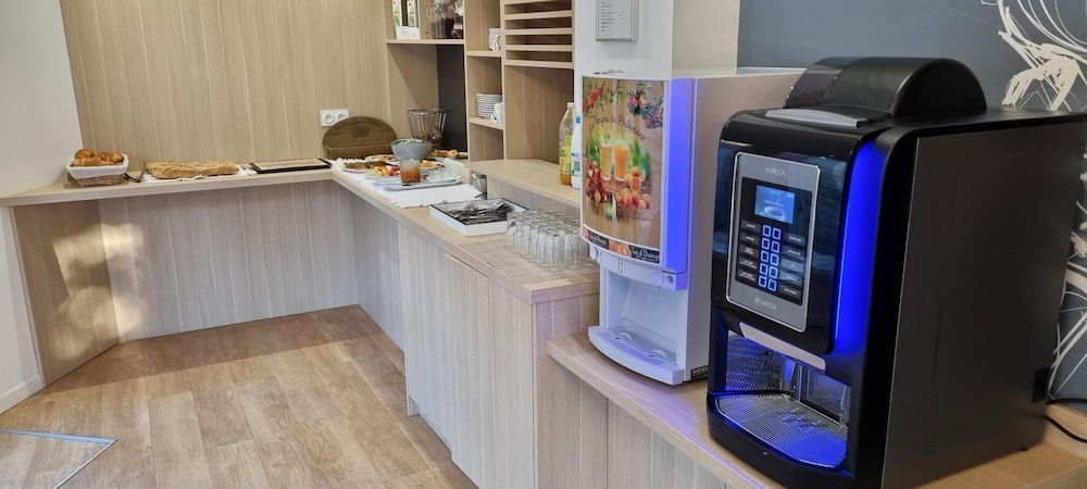 le gite du festival sud