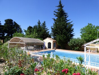 avignon
