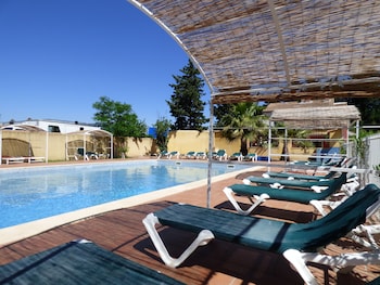 le gite du festival sud