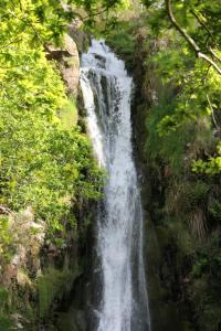 duerming ria de viveiro apartamentos