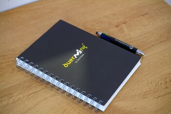 duerming ria de viveiro apartamentos