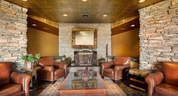 Tahoe Ridge Resort Two Bedroom Lock Off,Stateline>>South Lake Tahoe,2.5 star