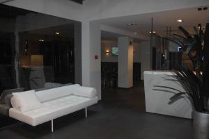 Lux Santiago Hotel,Galicia>>A Coruña,3 star