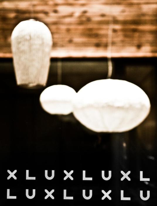 santiago de compostela