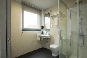 santiago de compostela