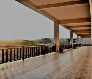kumbhal exotica resort kumbhalgarh