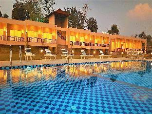 kumbhal exotica resort kumbhalgarh