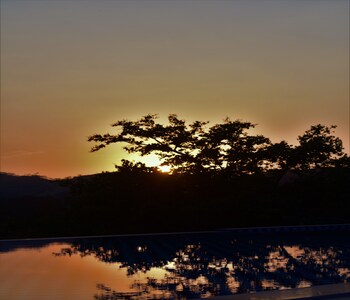 kumbhal exotica resort kumbhalgarh
