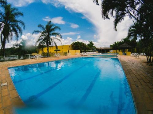 paradies hotel express