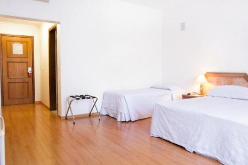 paradies hotel express