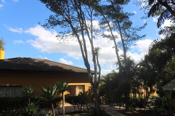 jarinu